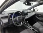 Toyota Corolla Touring Sports 1.8 Hybrid Dynamic