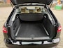 Audi A6 Avant 45 TFSI Business edition Sportstoelen leer Elektrisch VT