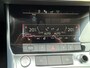 Audi A6 Avant 45 TFSI Business edition Sportstoelen leer Elektrisch VT