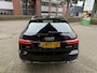 Audi A6 Avant 45 TFSI Business edition Sportstoelen leer Elektrisch VT