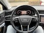 Audi A6 Avant 45 TFSI Business edition Sportstoelen leer Elektrisch VT