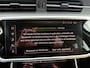 Audi A6 Avant 45 TFSI Business edition Sportstoelen leer Elektrisch VT