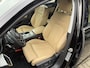 Audi A6 Avant 45 TFSI Business edition Sportstoelen leer Elektrisch VT