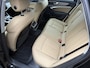Audi A6 Avant 45 TFSI Business edition Sportstoelen leer Elektrisch VT