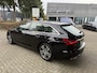 Audi A6 Avant 45 TFSI Business edition Sportstoelen leer Elektrisch VT