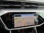Audi A6 Avant 45 TFSI Business edition Sportstoelen leer Elektrisch VT