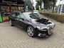 Audi A6 Avant 45 TFSI Business edition Sportstoelen leer Elektrisch VT
