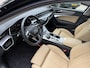 Audi A6 Avant 45 TFSI Business edition Sportstoelen leer Elektrisch VT