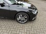 Audi A6 Avant 45 TFSI Business edition Sportstoelen leer Elektrisch VT
