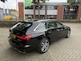 Audi A6 Avant 45 TFSI Business edition Sportstoelen leer Elektrisch VT