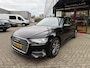 Audi A6 Avant 45 TFSI Business edition Sportstoelen leer Elektrisch VT