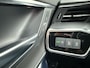 Audi A6 Avant 45 TFSI Business edition Sportstoelen leer Elektrisch VT