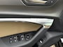 Audi A6 Avant 45 TFSI Business edition Sportstoelen leer Elektrisch VT