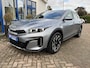 Kia Xceed 1.6 GDi PHEV DynamicPlusLine | FACELIFT, Garantie 10 jaar, 1e eigenaar, Dealer onderhouden, LED, Parkeersensoren + Camera, 1300 kg trekgewicht!