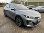 Kia Xceed 1.6 GDi PHEV DynamicPlusLine | FACELIFT, Garantie 10 jaar, 1e eigenaar, Dealer onderhouden, LED, Parkeersensoren + Camera, 1300 kg trekgewicht!