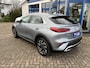 Kia Xceed 1.6 GDi PHEV DynamicPlusLine | FACELIFT, Garantie 10 jaar, 1e eigenaar, Dealer onderhouden, LED, Parkeersensoren + Camera, 1300 kg trekgewicht!