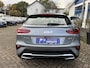 Kia Xceed 1.6 GDi PHEV DynamicPlusLine | FACELIFT, Garantie 10 jaar, 1e eigenaar, Dealer onderhouden, LED, Parkeersensoren + Camera, 1300 kg trekgewicht!