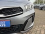 Kia Xceed 1.6 GDi PHEV DynamicPlusLine | FACELIFT, Garantie 10 jaar, 1e eigenaar, Dealer onderhouden, LED, Parkeersensoren + Camera, 1300 kg trekgewicht!