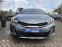 Kia Xceed 1.6 GDi PHEV DynamicPlusLine | FACELIFT, Garantie 10 jaar, 1e eigenaar, Dealer onderhouden, LED, Parkeersensoren + Camera, 1300 kg trekgewicht!