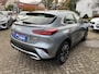 Kia Xceed 1.6 GDi PHEV DynamicPlusLine | FACELIFT, Garantie 10 jaar, 1e eigenaar, Dealer onderhouden, LED, Parkeersensoren + Camera, 1300 kg trekgewicht!