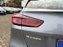 Kia Xceed 1.6 GDi PHEV DynamicPlusLine | FACELIFT, Garantie 10 jaar, 1e eigenaar, Dealer onderhouden, LED, Parkeersensoren + Camera, 1300 kg trekgewicht!