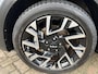 Kia Xceed 1.6 GDi PHEV DynamicPlusLine | FACELIFT, Garantie 10 jaar, 1e eigenaar, Dealer onderhouden, LED, Parkeersensoren + Camera, 1300 kg trekgewicht!