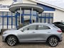 Kia Xceed 1.6 GDi PHEV DynamicPlusLine | FACELIFT, Garantie 10 jaar, 1e eigenaar, Dealer onderhouden, LED, Parkeersensoren + Camera, 1300 kg trekgewicht!