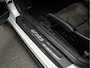 Porsche 911 991 GT3 RS Full PPF Carbon Lift 911 4.0 GT3 RS Kuip Stoelen