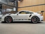 Porsche 911 991 GT3 RS Full PPF Carbon Lift 911 4.0 GT3 RS Kuip Stoelen