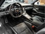 Porsche 911 991 GT3 RS Full PPF Carbon Lift 911 4.0 GT3 RS Kuip Stoelen