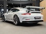 Porsche 911 991 GT3 RS Full PPF Carbon Lift 911 4.0 GT3 RS Kuip Stoelen