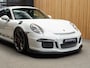 Porsche 911 991 GT3 RS Full PPF Carbon Lift 911 4.0 GT3 RS Kuip Stoelen