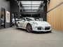 Porsche 911 991 GT3 RS Full PPF Carbon Lift 911 4.0 GT3 RS Kuip Stoelen