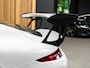 Porsche 911 991 GT3 RS Full PPF Carbon Lift 911 4.0 GT3 RS Kuip Stoelen