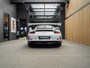 Porsche 911 991 GT3 RS Full PPF Carbon Lift 911 4.0 GT3 RS Kuip Stoelen