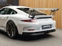 Porsche 911 991 GT3 RS Full PPF Carbon Lift 911 4.0 GT3 RS Kuip Stoelen