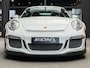Porsche 911 991 GT3 RS Full PPF Carbon Lift 911 4.0 GT3 RS Kuip Stoelen