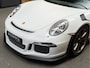 Porsche 911 991 GT3 RS Full PPF Carbon Lift 911 4.0 GT3 RS Kuip Stoelen