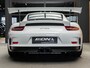 Porsche 911 991 GT3 RS Full PPF Carbon Lift 911 4.0 GT3 RS Kuip Stoelen