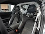 Porsche 911 991 GT3 RS Full PPF Carbon Lift 911 4.0 GT3 RS Kuip Stoelen