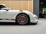 Porsche 911 991 GT3 RS Full PPF Carbon Lift 911 4.0 GT3 RS Kuip Stoelen