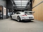Porsche 911 991 GT3 RS Full PPF Carbon Lift 911 4.0 GT3 RS Kuip Stoelen
