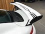 Porsche 911 991 GT3 RS Full PPF Carbon Lift 911 4.0 GT3 RS Kuip Stoelen