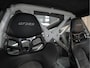 Porsche 911 991 GT3 RS Full PPF Carbon Lift 911 4.0 GT3 RS Kuip Stoelen