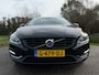 Volvo V60 2.0 D2 Ocean Race | Schuif-/kanteldak | Leder | Bi-Xenon | Camera | Navi | Trekhaak | 18" Velgen | Clima | PDC | Cruise