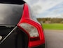 Volvo V60 2.0 D2 Ocean Race | Schuif-/kanteldak | Leder | Bi-Xenon | Camera | Navi | Trekhaak | 18" Velgen | Clima | PDC | Cruise