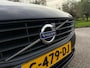 Volvo V60 2.0 D2 Ocean Race | Schuif-/kanteldak | Leder | Bi-Xenon | Camera | Navi | Trekhaak | 18" Velgen | Clima | PDC | Cruise