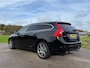 Volvo V60 2.0 D2 Ocean Race | Schuif-/kanteldak | Leder | Bi-Xenon | Camera | Navi | Trekhaak | 18" Velgen | Clima | PDC | Cruise