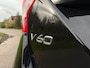Volvo V60 2.0 D2 Ocean Race | Schuif-/kanteldak | Leder | Bi-Xenon | Camera | Navi | Trekhaak | 18" Velgen | Clima | PDC | Cruise