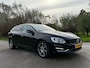 Volvo V60 2.0 D2 Ocean Race | Schuif-/kanteldak | Leder | Bi-Xenon | Camera | Navi | Trekhaak | 18" Velgen | Clima | PDC | Cruise